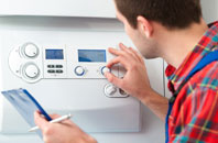 free commercial Mawthorpe boiler quotes