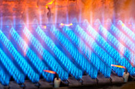 Mawthorpe gas fired boilers
