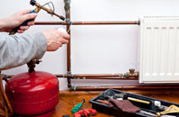 free Mawthorpe heating repair quotes