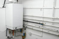 Mawthorpe boiler installers
