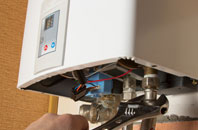 free Mawthorpe boiler install quotes